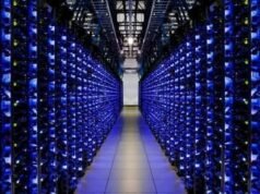 La escasez de electricidad amenaza con interrumpir la expansión de la IA