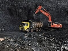 Pakistán retira el GNL a medida que se afianza el combustible más barato