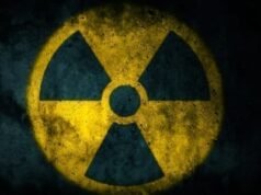 Irán está reconstruyendo su programa nuclear subterráneo.