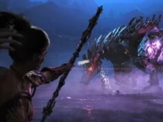 Una gran exclusiva de PlayStation finalmente tendrá una versión multijugador, pero no es lo que esperábamos