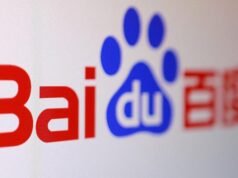 Baidu de China presenta nuevos procesadores de inteligencia artificial y productos de supercomputación