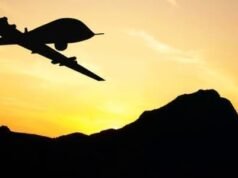 Los precios del petróleo subieron un 2,75% después de que Ucrania atacara el principal centro de exportación de Rusia.