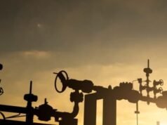 Libia envía por primera vez un cargamento desde el estancado campo petrolífero de Chadar