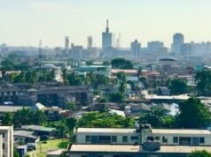 Nigeria desecha planes para imponer aranceles a la importación de combustible, lo que supone un golpe para las refinerías locales