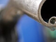 El nuevo presidente promete poner fin a la crisis energética de Bolivia