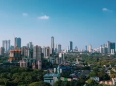 Las ambiciones de hidrógeno verde de la India se enfrentan a la realidad