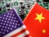 El presunto contrabando de chips de IA a China genera pedidos de Estados Unidos para el seguimiento de chips
