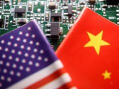 El presunto contrabando de chips de IA a China genera pedidos de Estados Unidos para el seguimiento de chips
