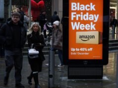 Oferta del Black Friday: cómo ser un comprador experto en tecnología