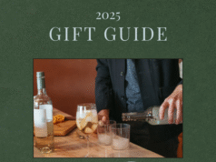 Guía de regalos para papás para 2025 (ideas que realmente usarán y amarán)