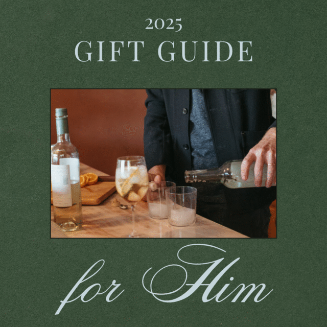 2025-Gift-Guide-for-Him-1.png