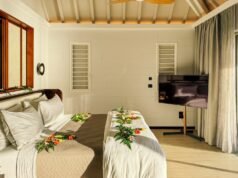 Las mejores ofertas de hoteles previstas para el Black Friday, el Cyber Monday y el Travel Tuesday en 2025