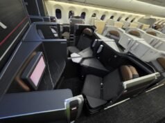 No creo que el City tuviera la intención de hacer que su nueva tarjeta fuera buena en el primer año, pero lo hicieron.