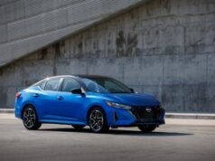 Las mejores ofertas de arrendamiento de automóviles en este momento, según US News and World Report