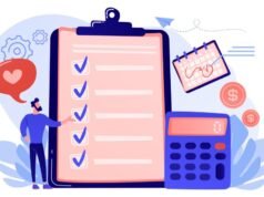 Predecir cierres de escuelas con 98% de precisión