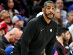 ¿Quién será el próximo HC de los Pelicans? Ex UConn HC vinculado al trabajo después del despido verde