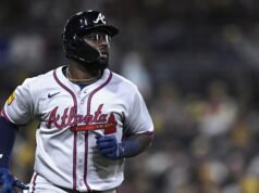 ¿Quién será el próximo gran candidato al MVP de la MLB después de Cal Raleigh?
