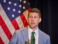 Ayuntamiento a Florida AG durante presentación de destitución: No pedimos su opinión legal