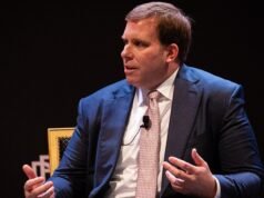 Los fanáticos virales de los Mavs cambian de Luka a Cooper Flagg Jersey después del despido de Nico Harrison