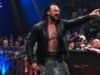 Drew McIntyre de la WWE trollea a John Cena, Cody Rhodes y CM Punk Foto con Dragon Meme