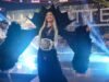 Charlotte Flair está lista para retomar el trono en WWE SmackDown