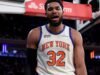 5 ajustes que los New York Knicks deben hacer ahora mismo