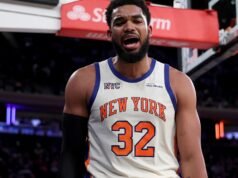 5 ajustes que los New York Knicks deben hacer ahora mismo