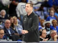 Informe: Temple extiende Adam Fisher hasta 2030