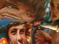 ¿Para quién es la nostalgia de la IA?