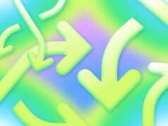 Spotify agrega una nueva reproducción aleatoria menos repetitiva, además de resúmenes de audiolibros