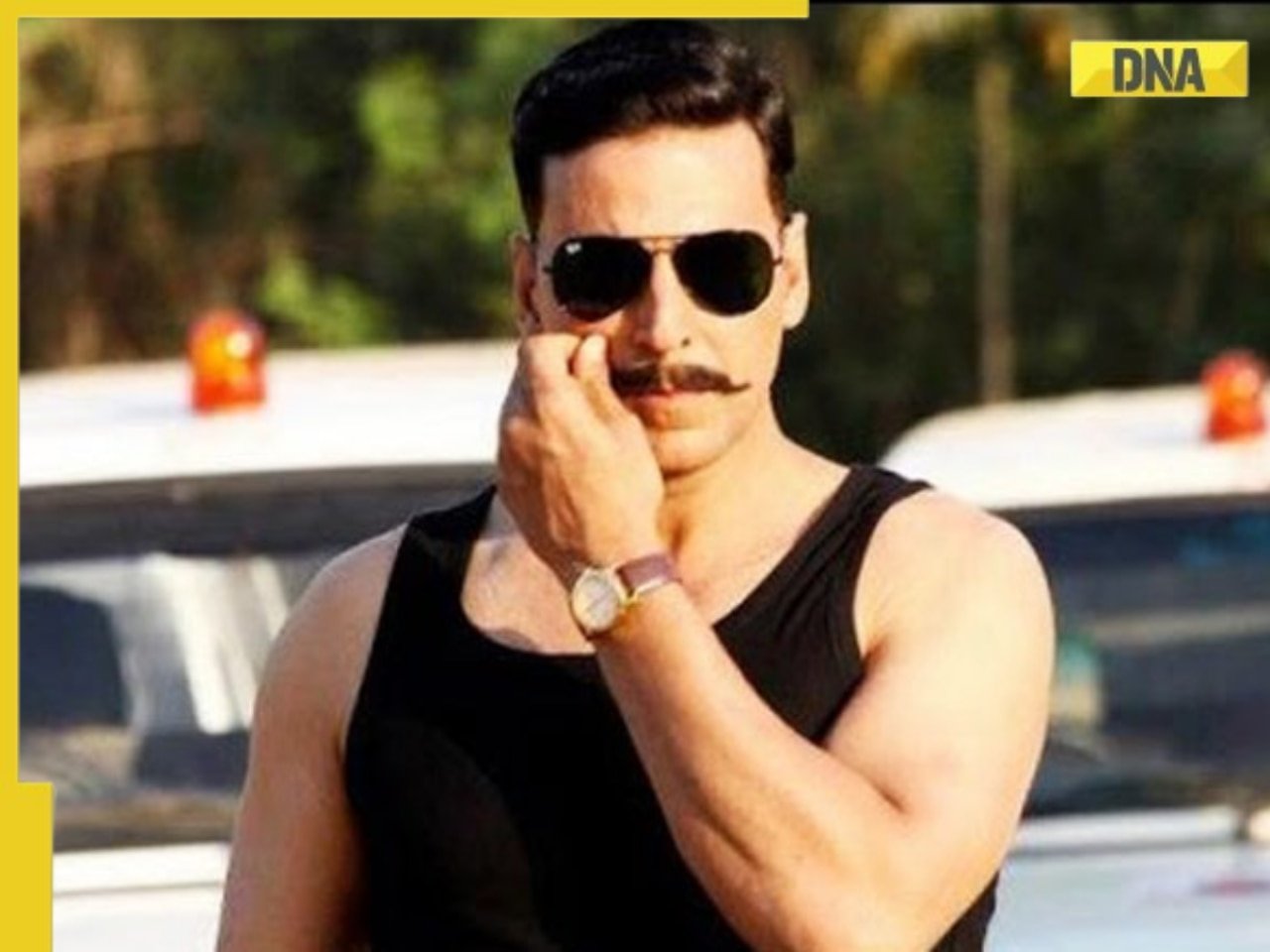 2729543-akshay-1.png