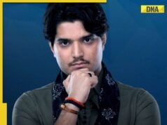 Mridul Tiwari es eliminado del programa de Salman Khan en un impactante desalojo a mitad de semana, dejando a los 9 mejores concursantes…