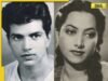 Dharmendra estaba perdidamente enamorado de la actriz y vio su película 40 veces; No Hema Malini, Meena Kumari, Madhubala