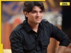 El impactante desalojo de Mridul Tiwari a mitad de semana enfurece a los fanáticos, calificándolo de “muy inútil…”