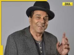 Empleados del Breach Candy Hospital arrestados por filmar videos de la superestrella secretamente enferma y su familia