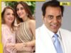 La hija de Zareen Khan, Farah Khan Ali, critica la insensibilidad ante la salud de Dharmendra y la cremación de su madre: “¿Somos como nación…”