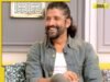 ‘El patriotismo es hermoso, pero…’ dice Farhan Akhtar 120 Bahadur celebra las verdaderas historias de soldados, no la propaganda