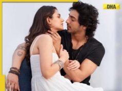 Capítulo 1, Coolie, War 2, la película ganó el Premio Popular Choice en el Festival Internacional de Cine de Yellowstone 2025