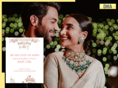 ‘Estamos en la luna’