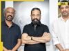 Kamal Haasan finalmente revela por qué dejó Thalaivar 173 del director Sundar C Rajinikanth y admite ‘hasta que me convierta en una superestrella…’
