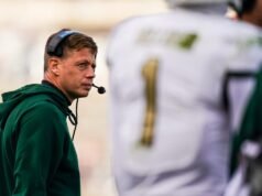 Dos jugadores de la UAB fueron apuñalados y sus compañeros detenidos