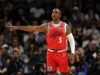 El futuro Salón de la Fama G Chris Paul se retirará después de la temporada 2025-26