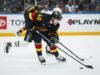 En busca de mejores resultados a través de la consistencia, los Canucks se enfrentan a los Flames