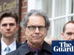 Padre de adolescente cuya muerte estuvo relacionada con las redes sociales ha ‘perdido la fe’ en Ofcom | seguridad en internet