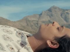 Taquilla de Lalo Krishna Sada Hayate: La carrera que desafía la gravedad continúa, salta del quinto miércoles al quinto lunes