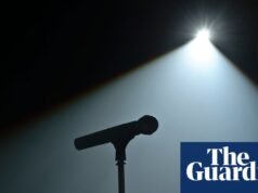 No puedo inventar un chiste: la IA no entiende los juegos de palabras, según un estudio | Inteligencia artificial (IA)