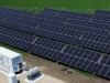 R.Power y Eiffel anuncian transacciones fotovoltaicas y BESS en Polonia y Rumanía