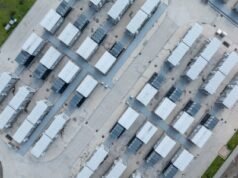 GEN-I y SUNOTEC unen fuerzas en proyectos BESS