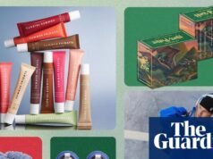 Las 47 mejores ideas de regalos para preadolescentes estadounidenses en 2025, elegidas por preadolescentes reales | Tiendas y compras