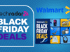 La oferta del Black Friday de Walmart comienza mañana: aquí está todo lo que compro como editor de ofertas